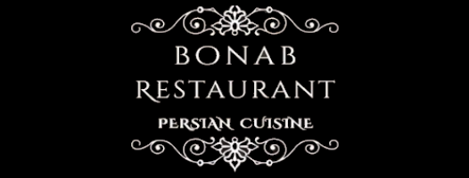 Bonab restaurant - Takeaways in West London Photo