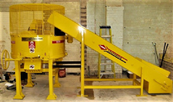 Multi Marque Production Engineering Ltd Photo