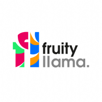 Fruity Llama Ltd. Photo