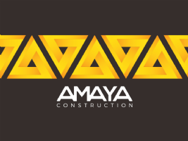 Amaya Construction South Wales Ltd Photo