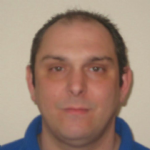 SI Plumbing services Ltd Photo
