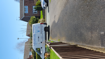 North Staffs Utility Services Ltd Photo