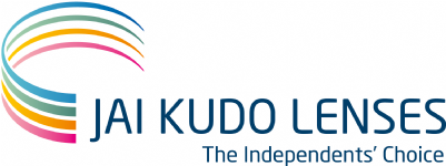 Jai Kudo Photo