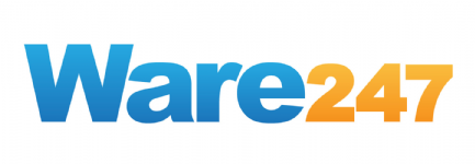 Ware247 Ltd Photo