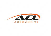 ACL Automotive Photo
