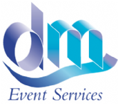 DM Event Services Photo