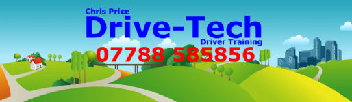 Drive-Tech Driver Training Photo