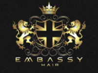 Embassy Hair Ltd Photo