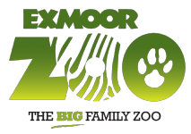 Exmoor Zoo Photo
