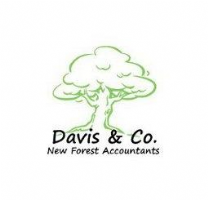 Davis & Co Accountants Photo