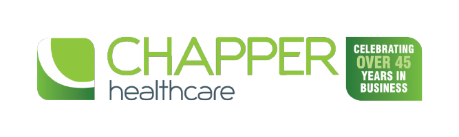 CHAPPER healthcare Photo