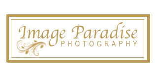 Image Paradise Photography Photo