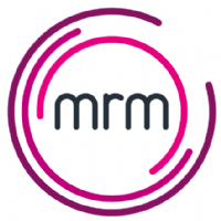 MRM Photo