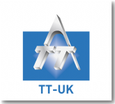 Tracto-Technik UK Limited Photo