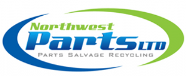 Northwest Car Parts LTD Photo