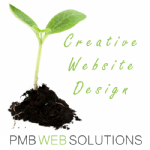PMB Web Solutions LTD Photo