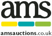 AMS Auctions Photo