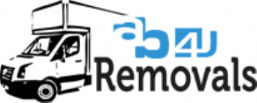 AB4U Removals Photo