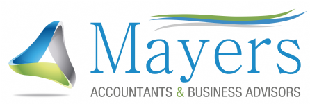 Mayers Accountants Photo