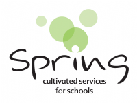 Spring (cultivated) Ltd Photo