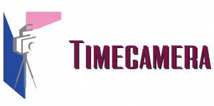 Timecamera.com Photo
