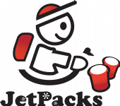 Jetpacks Limited Photo