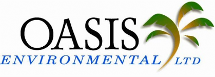 Oasis Environmental Ltd Photo