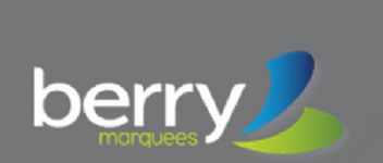Berry Marquees Ltd Photo