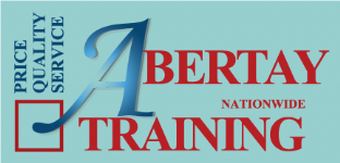 Abertay Nationwide Training Ltd Photo