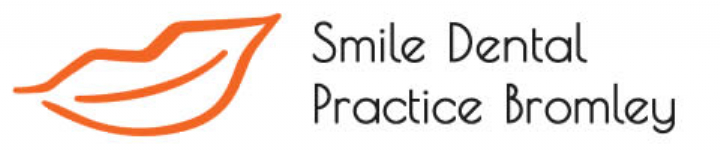 Smile Dental Practice Photo