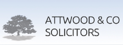 Attwood and Co Solicitors Photo