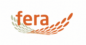 Fera Science Ltd Photo