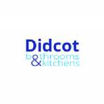 Didcot Bathrooms and Kitchens Photo