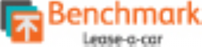 Benchmark Leasing Ltd Photo