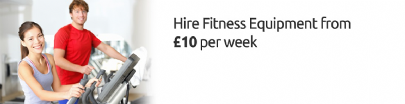 Fit Hire Ltd Photo