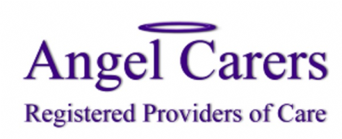 Angel Carers UK Ltd Photo