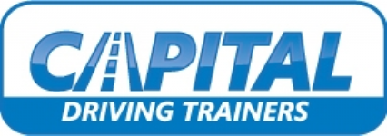 Capital Driving Trainers Ltd. Photo