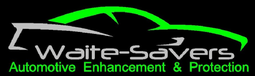 Waite-Savers Photo
