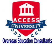 ACCESS UNIV Photo