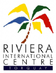 Riviera International Centre Photo