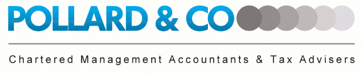 Pollard and Co Accounting Services Ltd Photo
