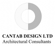 Cantab Design Ltd Photo