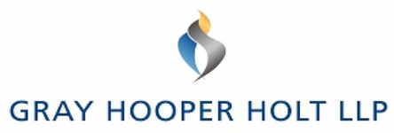 Gray Hooper Holt LLP Photo