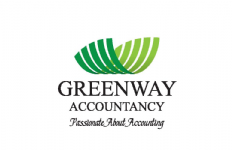 Greenway Accountancy LTD Photo