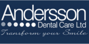 Andersson Dental Care ltd, Ayr Photo