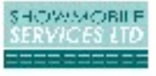 Showmobile Services Ltd Photo