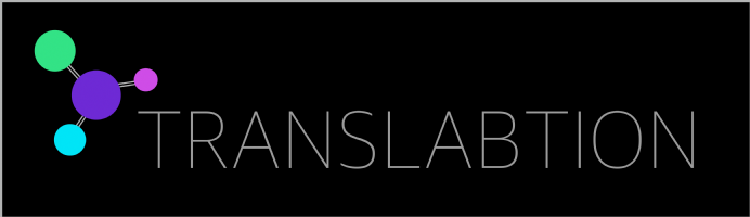Translabtion Ltd Photo