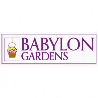 Babylon Gardens Photo