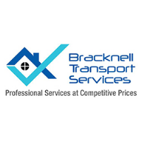 Bracknell Transport Services Photo