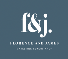 Florence & James Marketing Consutancy Photo